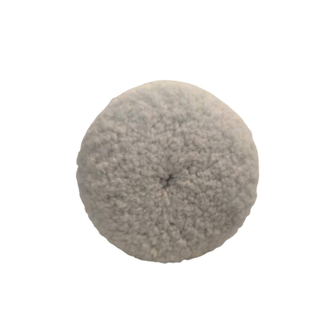 N-Force X45 Perfect Wool Pad