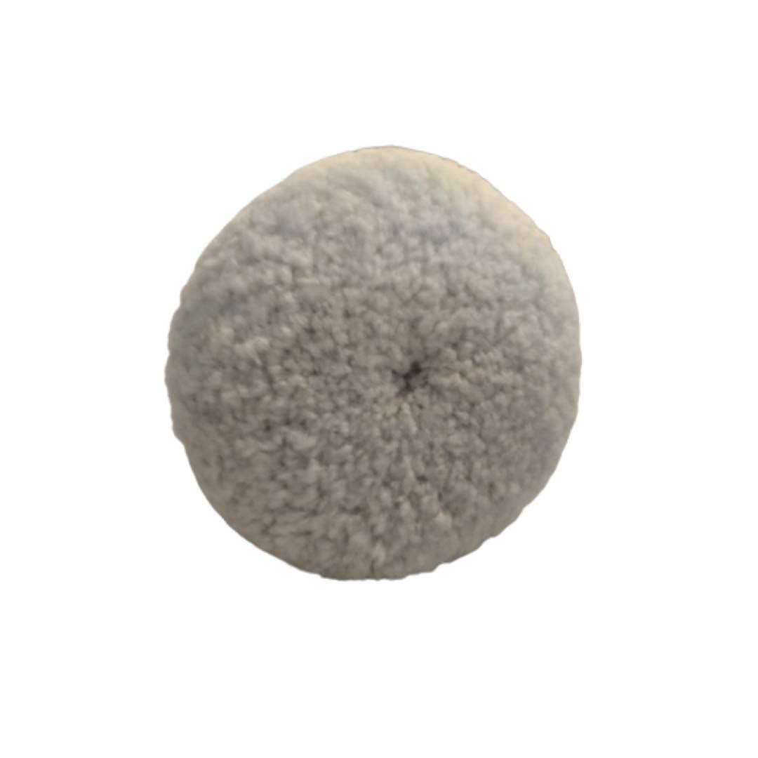 N-Force X45 Perfect Wool Pad