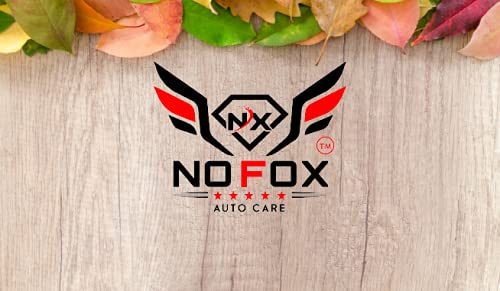 Polishing Pad 7" Foam Pads Fits To 6" Backing Plate (Black Flat Soft Polishing Foam Pad) Designed For Both Rotary & Da Polisher- Pack Of 1 Pcs