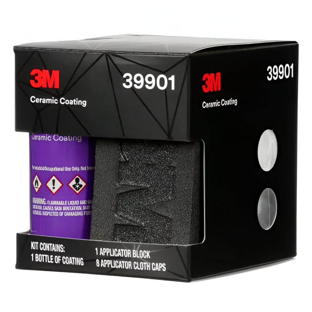 3M