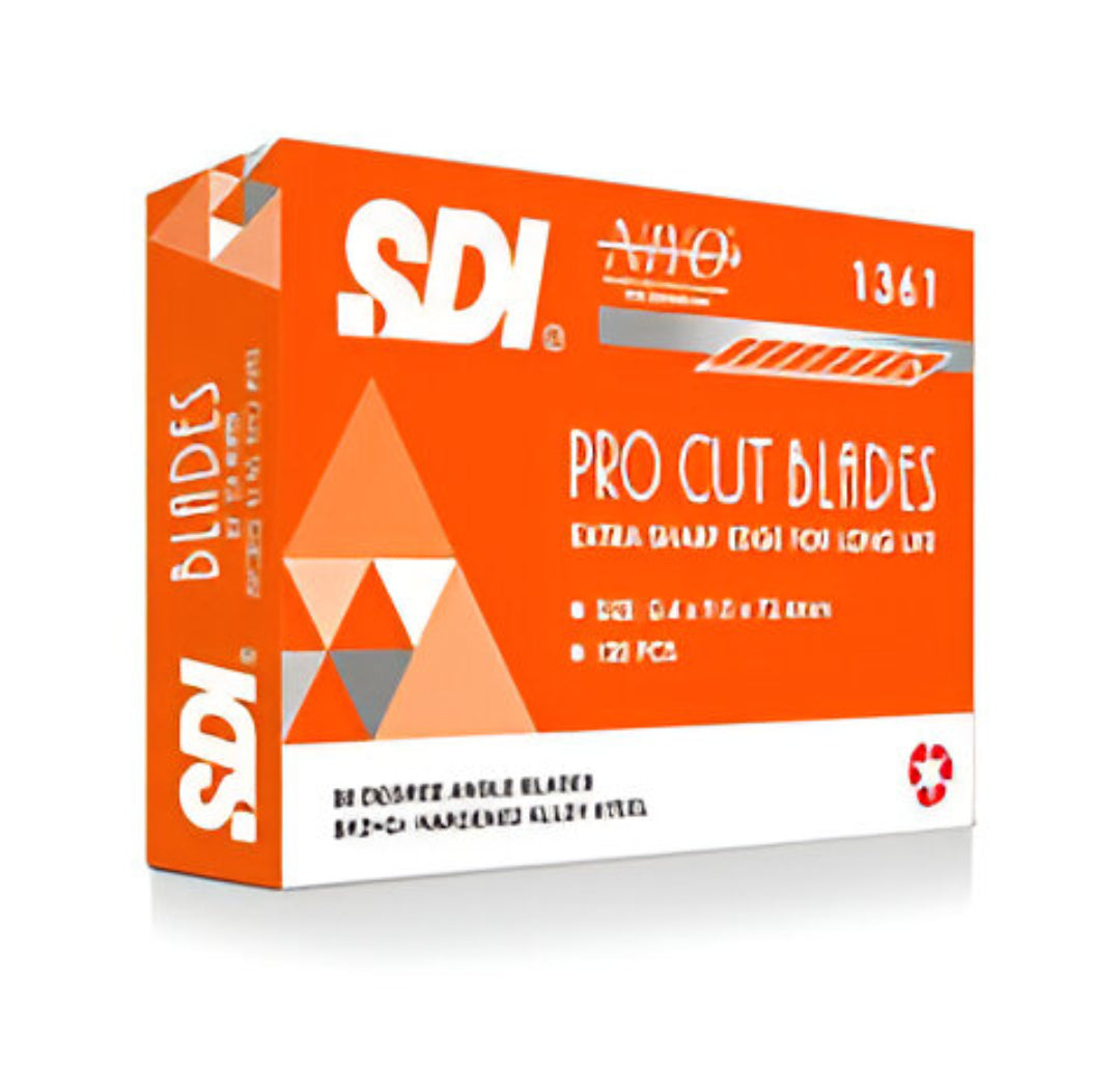 SDI