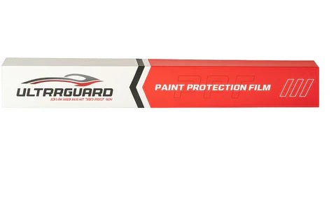 ULTRAGAURD