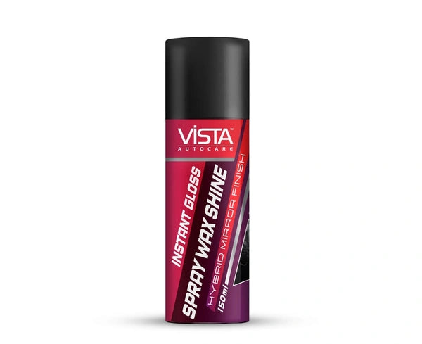 MAXX SHINE