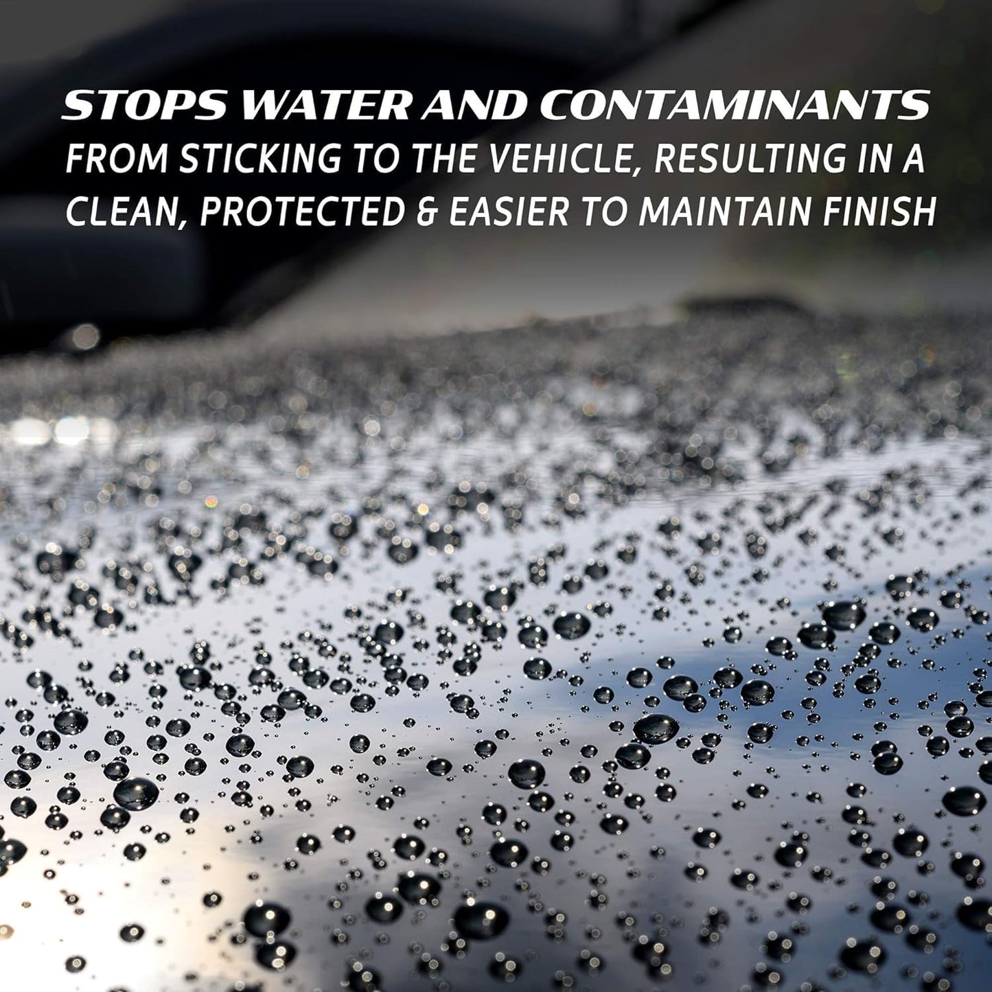 Turtle Wax Hybrid Solutions Ceramic Graphene Paste Wax, 160ml, Pack of 1, Patent-Pending Advanced Paint Protection Car Wax & Ceramic Coating, Offer Extreme High Shine Finish, For Cars, Trucks & More