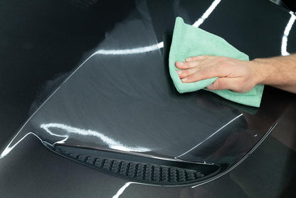 Turtle Wax Super Hard Shell Paste Wax,1 Count