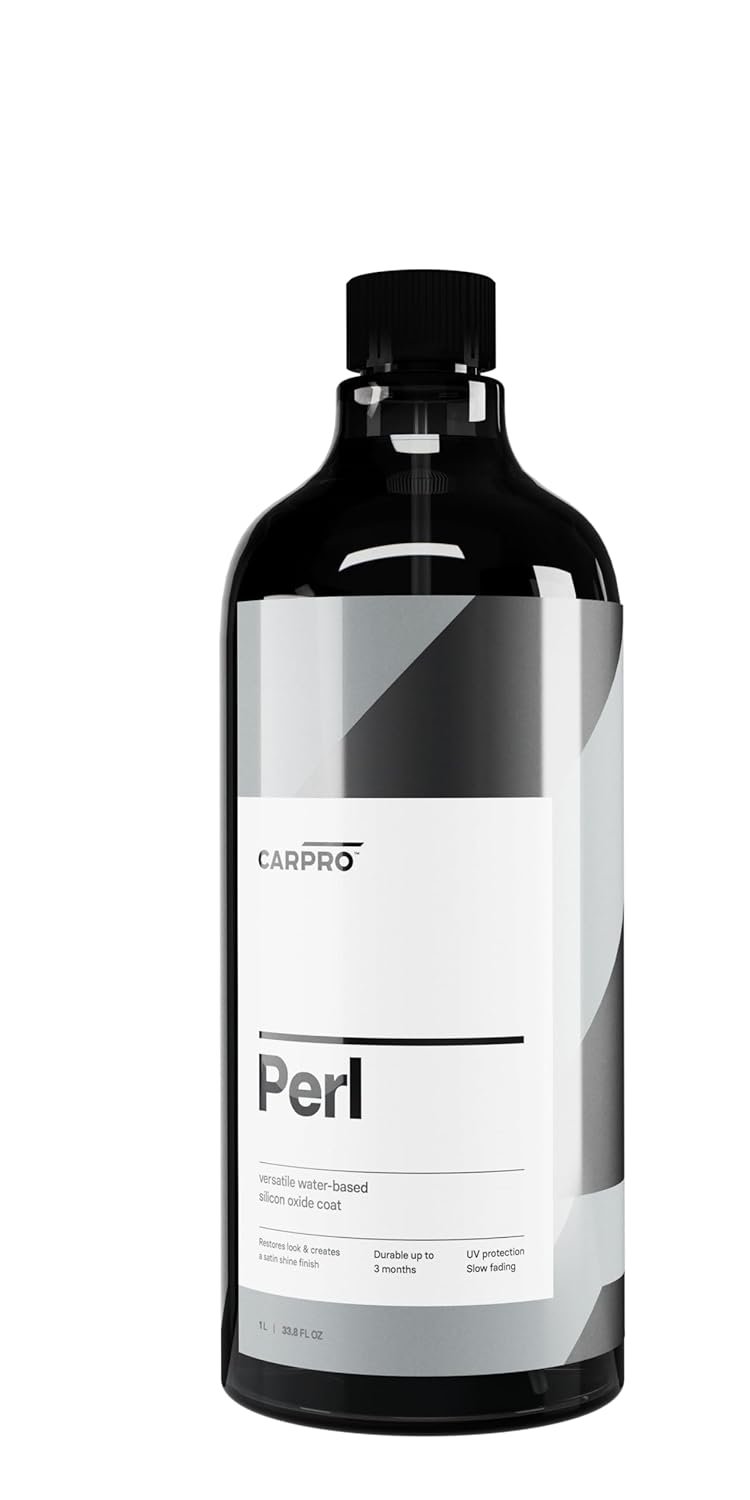 Carpro Innovative Perl, 1 L