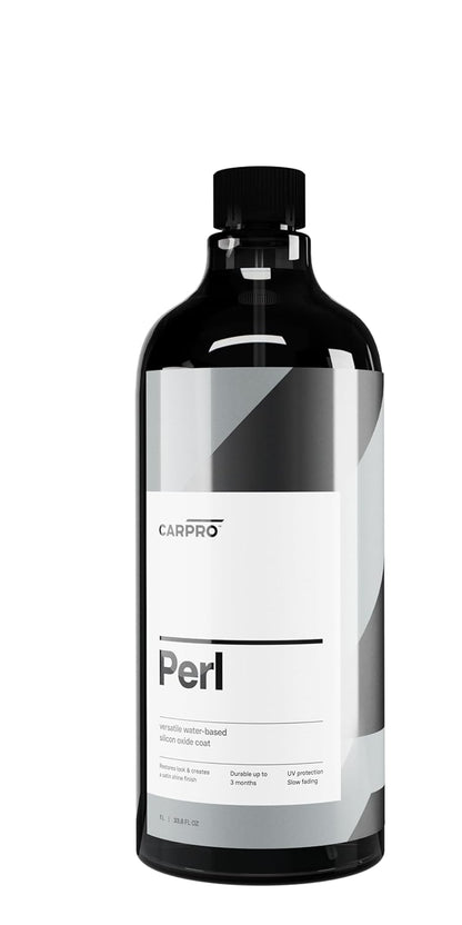 Carpro Innovative Perl, 1 L
