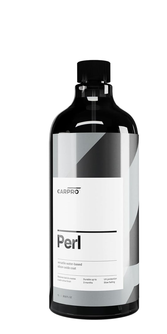 Carpro Innovative Perl, 1 L