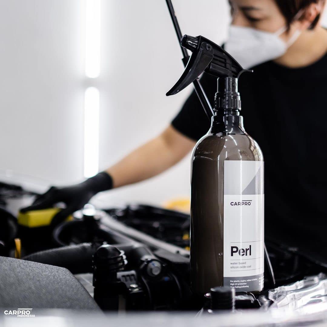 Carpro Innovative Perl, 1 L