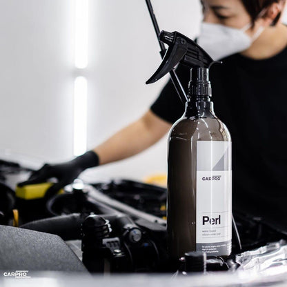 Carpro Innovative Perl, 1 L