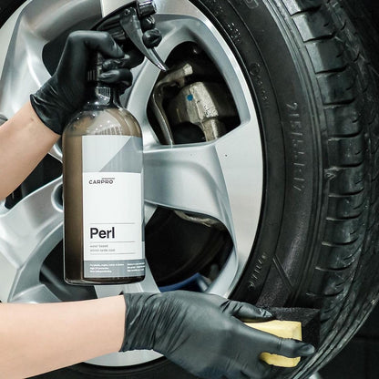 Carpro Innovative Perl, 1 L