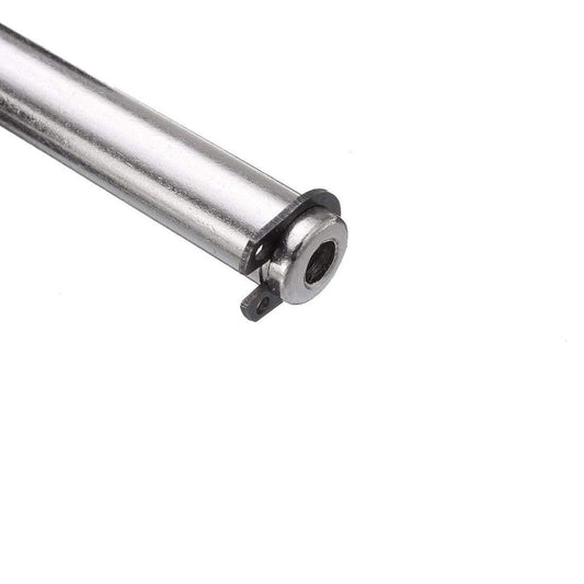 Car Auto Windshield Removal Tool Windscreen Window Glass Cutting Wire, Handles Kit, Multicolour