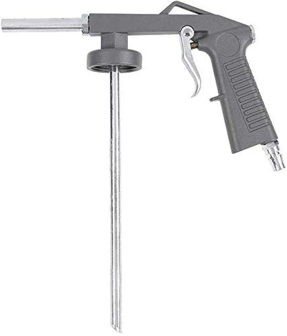 Anti-Rust Coating Sandblast Spray Gun