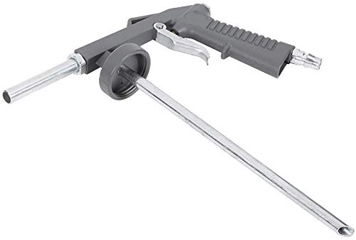 Anti-Rust Coating Sandblast Spray Gun
