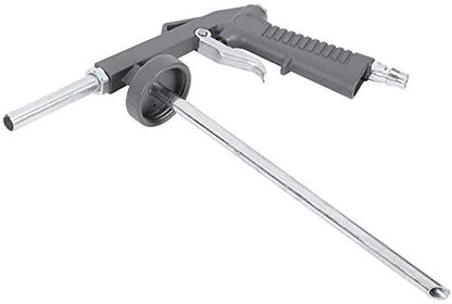 Anti-Rust Coating Sandblast Spray Gun