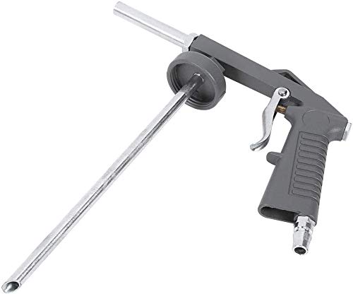 Anti-Rust Coating Sandblast Spray Gun