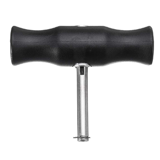 Car Windshield Removal Tool Windscreen Glass Cutting Wire Handle Remover Kit