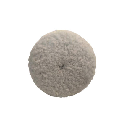 N-Force X45 Perfect Wool Pad