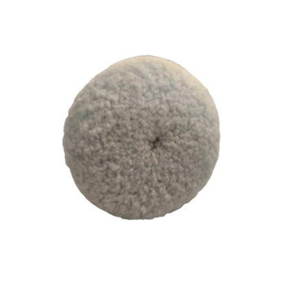 N-Force X45 Perfect Wool Pad