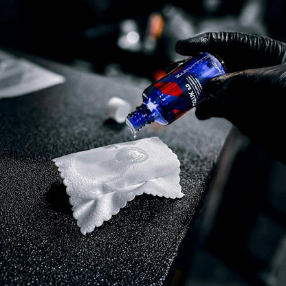 CarPro CQuartz UK v 3.0 50 ML
